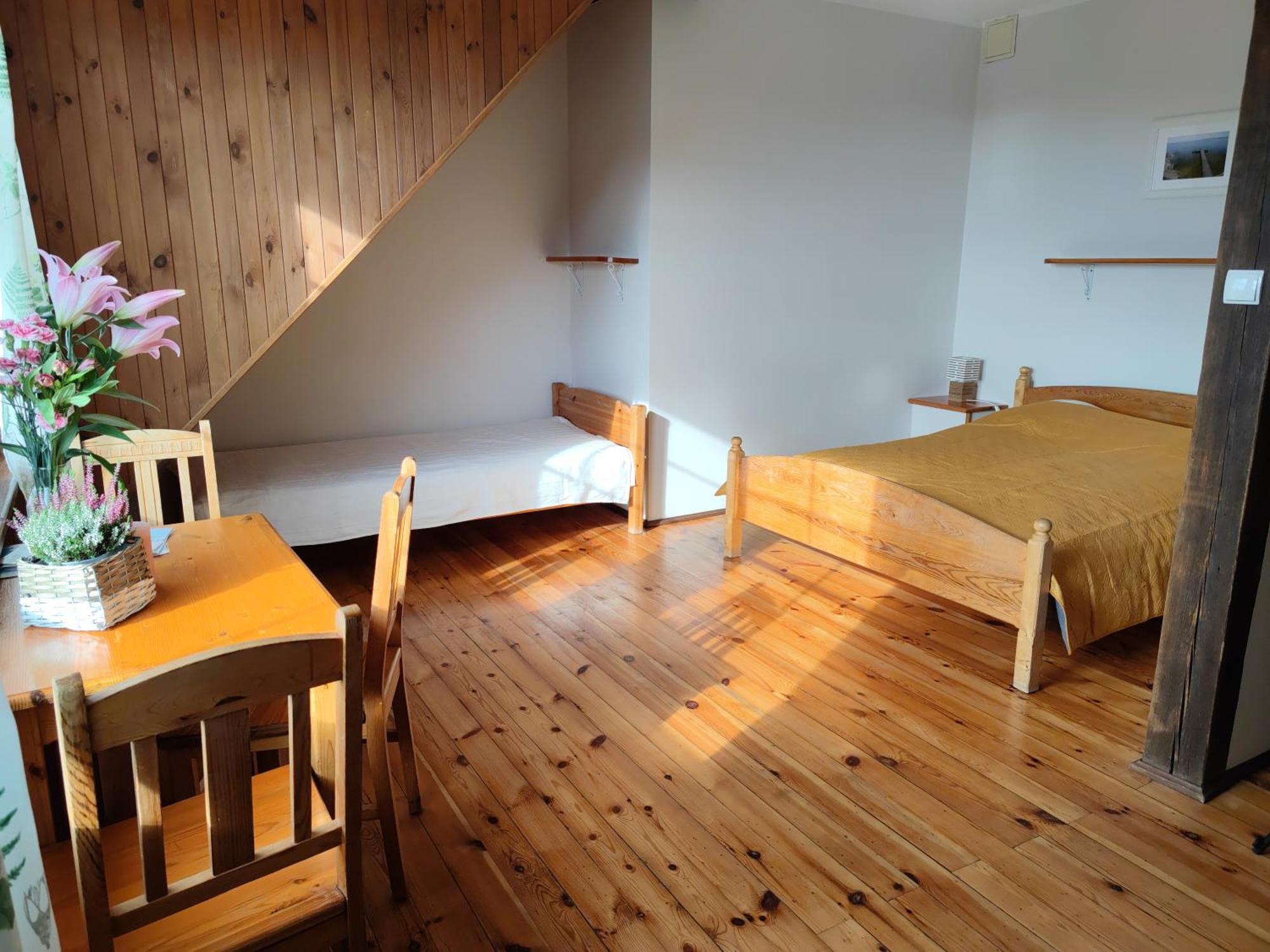 Folwark Luknajno Nad Jeziorem Sniardwy Gospoda Dziedzictwo Kulinarne Warmia-Mazury Mikołajki Esterno foto